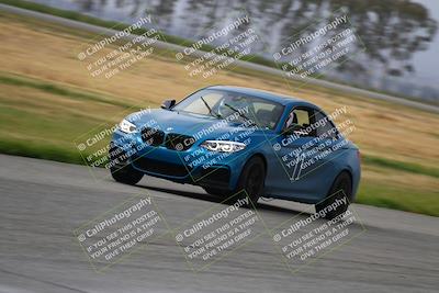 media/Apr-14-2024-Nasa (Sun) [[0af3bf6f2d]]/HPDE 3 and 4/Grid and Front Straight/